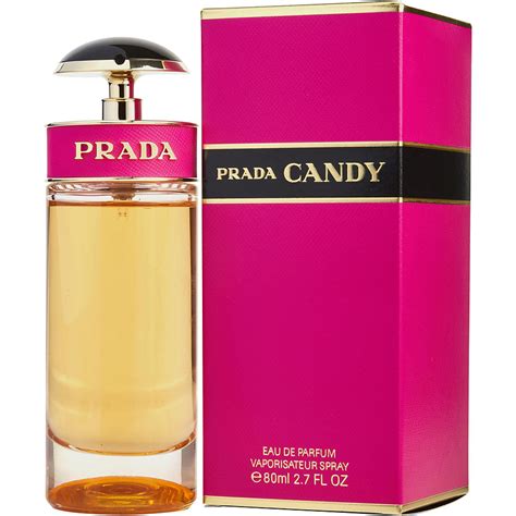 prada candy l eau 20ml|where to buy prada candy.